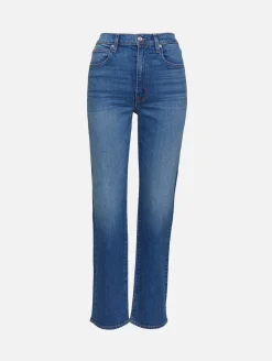 London Jean