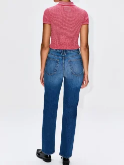 London Jean