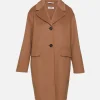 Long Coat