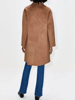 Long Coat