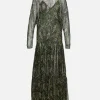 Long Dress