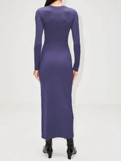 Long Dress