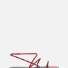 Loop Flat Sandal