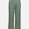 Lorenzo Pant