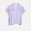 Louelle Top