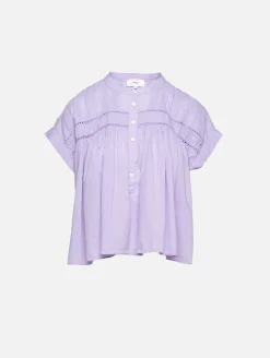 Louelle Top