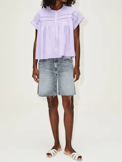 Louelle Top