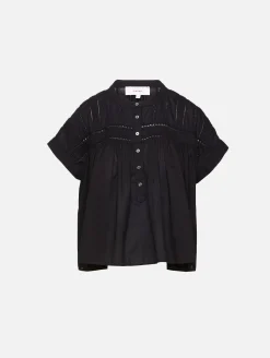 Louelle Top