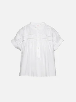 Louelle Top