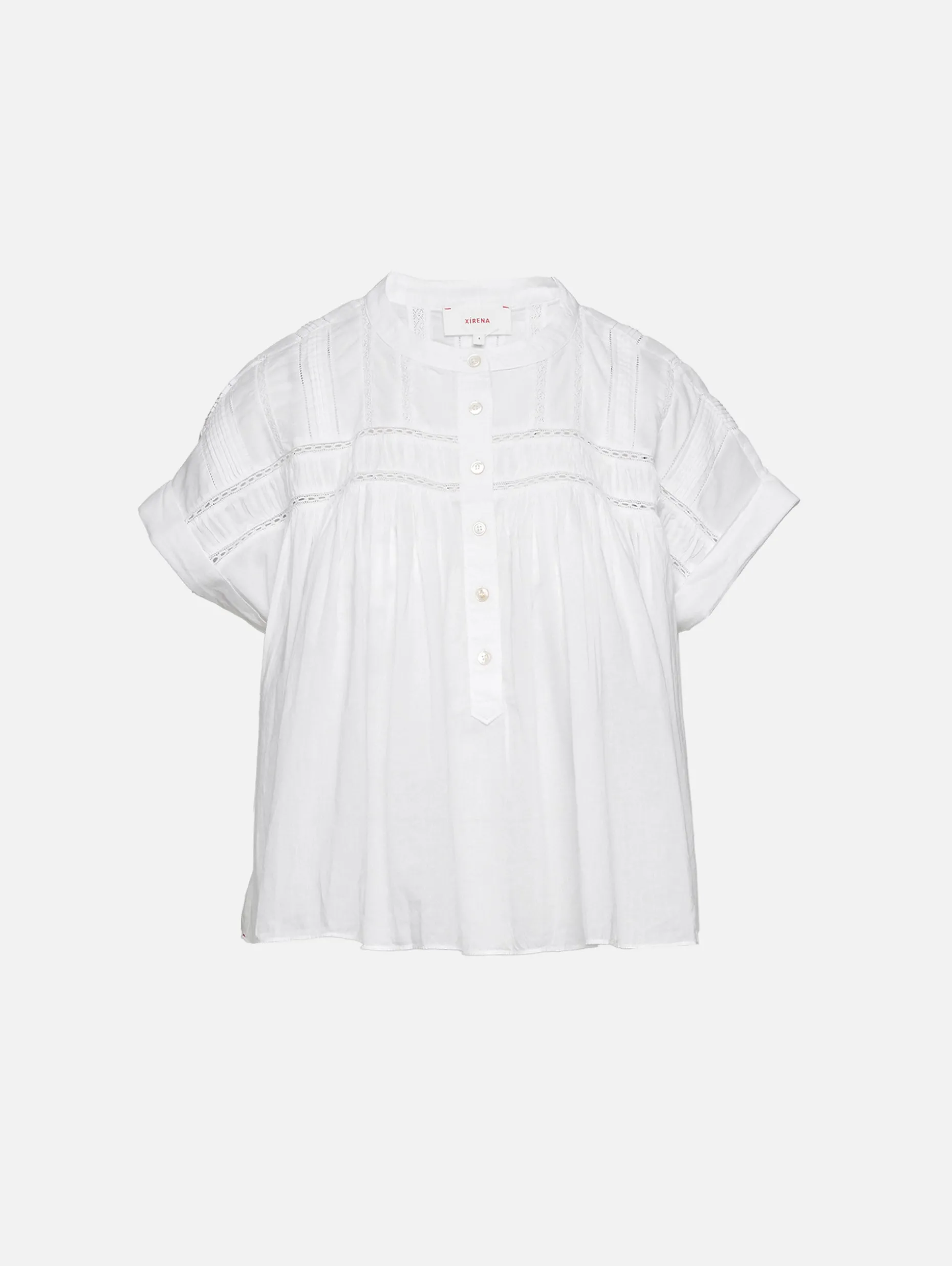 Louelle Top