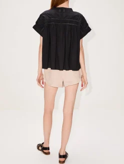 Louelle Top