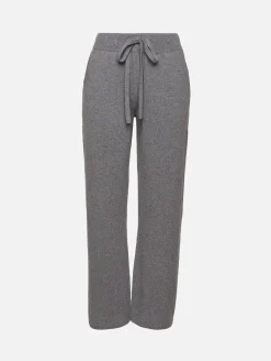 Lounge Pant