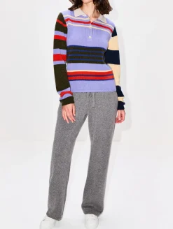 Lounge Pant