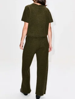 Lounge Pant