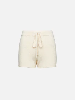 Lounge Short