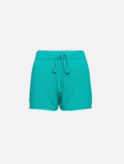 Lounge Short