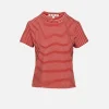 Love Tee