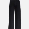 Low Slung Baggy Jean
