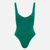 Lucia One Piece