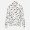 Lucie Blouse