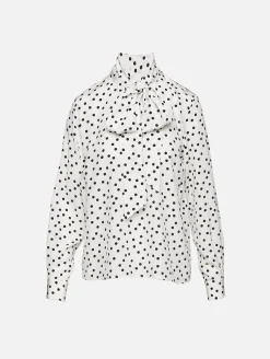 Lucie Blouse