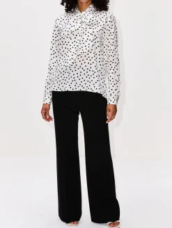 Lucie Blouse