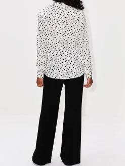 Lucie Blouse