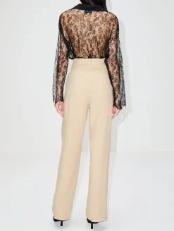 Lucie Top