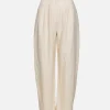 Lucille Trouser