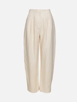 Lucille Trouser