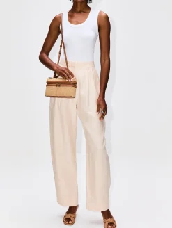 Lucille Trouser
