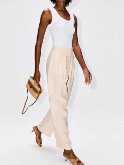 Lucille Trouser