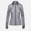 Luidas Shirt