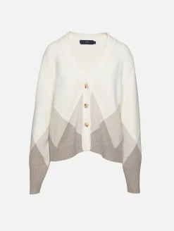 Lydia Cardigan