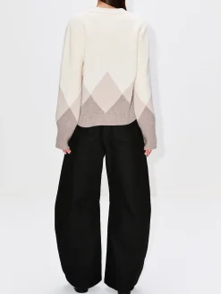 Lydia Cardigan
