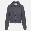 Lynna Cardigan Jacket