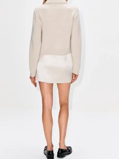 Lynna Cardigan Jacket
