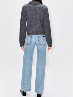 Lynna Cardigan Jacket
