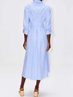 M Dress