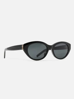 M148 Eyewear