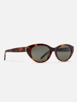 M148 Eyewear