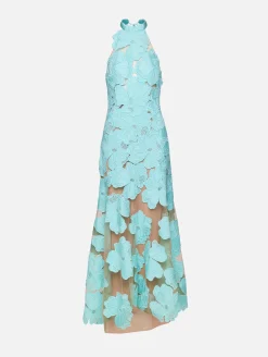 Mab Dress