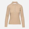 Mable Top