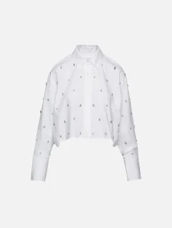 Mackie Top