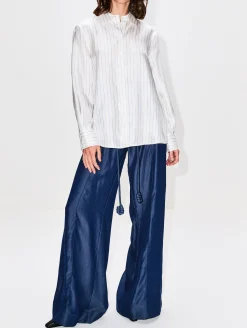 Madison Top