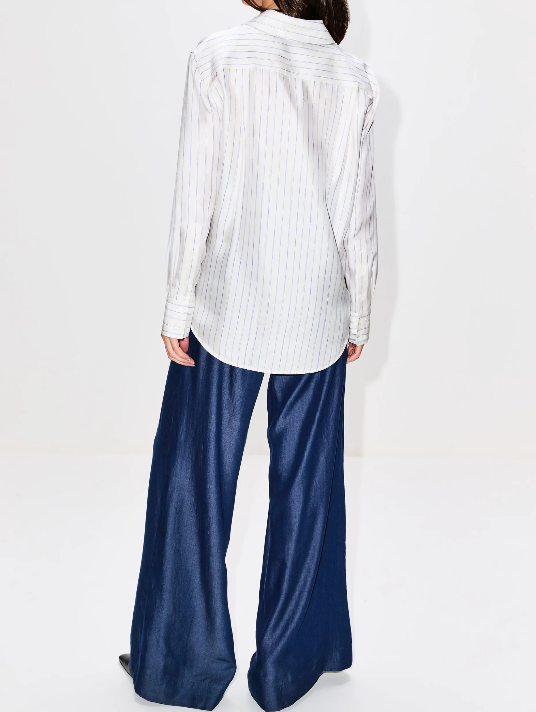 Madison Top