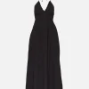 Maggie Dress
