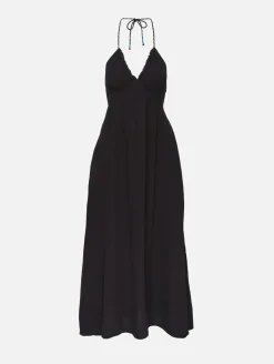 Maggie Dress