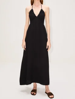 Maggie Dress