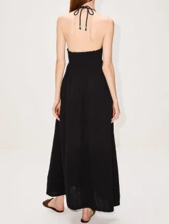 Maggie Dress